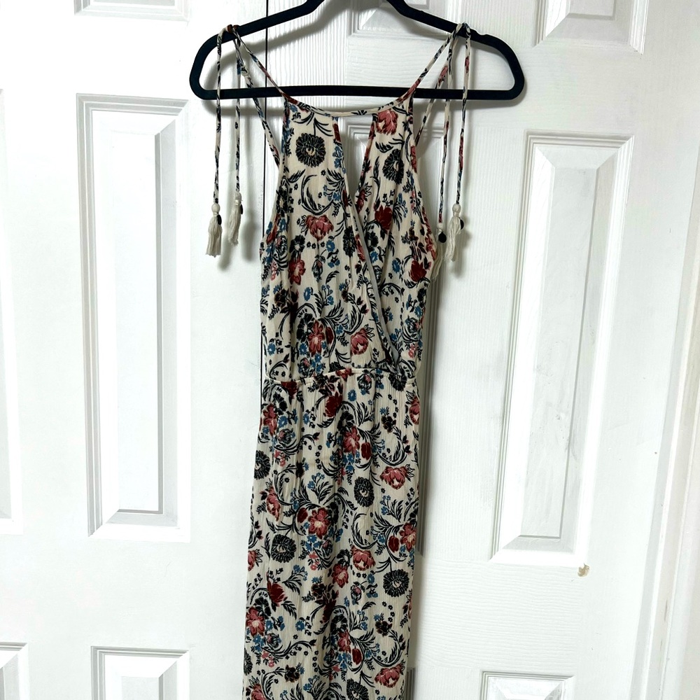 American Eagle Full Length Dress XS